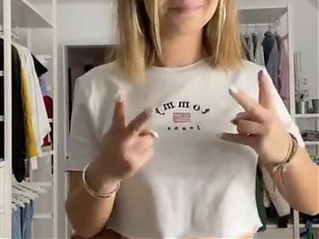 JuliaBeautx TikTok