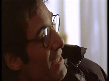 Les Marmottes (1993)