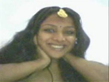 Bangla MILF