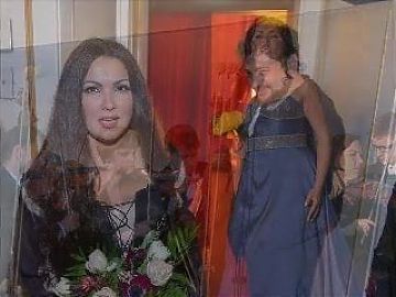 Videoclip - International Celebs