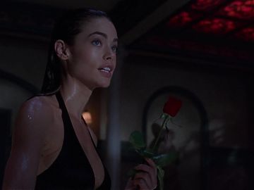 Denise Richards - Valentine