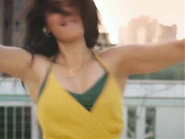 Sexy Katrina Kaif