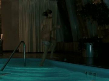 Eva Mendes