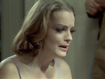 Limportant cest daimer (1975)