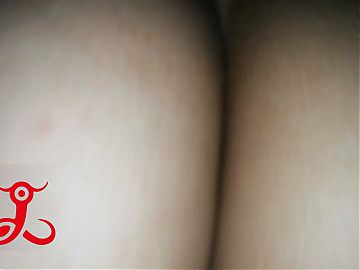 Stepmom Feels alone and Stepson must ..
