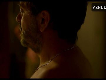 Lucia Uribe Everything Will Be Fine Sex Scene