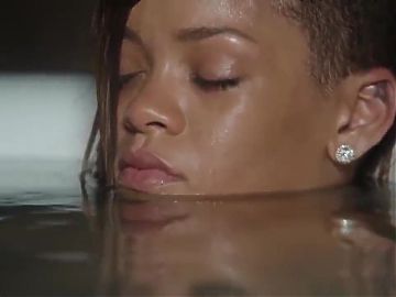 Rihanna - Stay