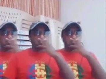Bangla sexy video 
