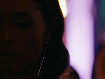 Erotic French Movie - La vie dAdele (2013) FHD