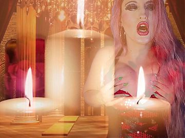 Your task is to worship