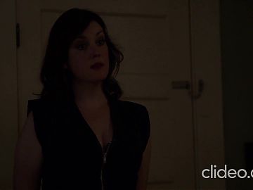 Melanie Lynskey - Togetherness 