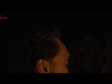 Sienna Miller - High Rise 2015