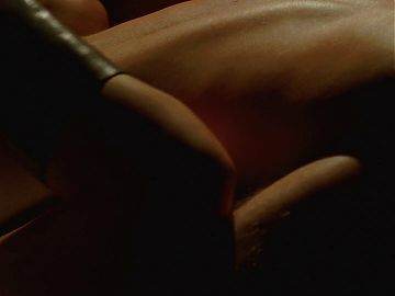 Brothel (2008)