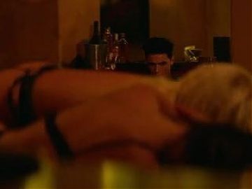 Paradise City 2021 S01 E08 (Bella Thorne and WWE Eva Marie)
