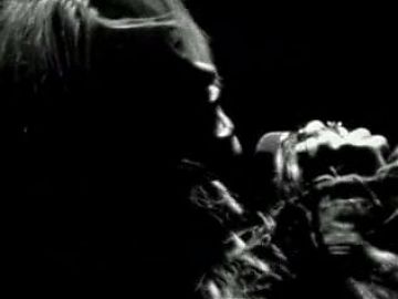 Britney Spears I Love Rock N Roll Music Video