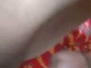 Indian Hindi sexy girls