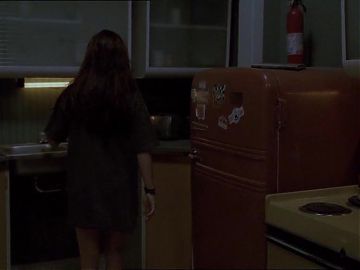 Marguerite Moreau -Firestarter 2: Rekindled 05
