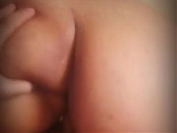 Damn hot sex moroccain Big ass 2022