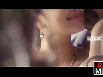 Amala Paul in Hot and spicy sex