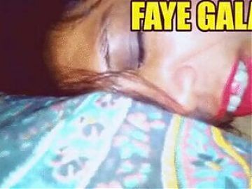 FAYE GALA PORNOSTAR #fayegalapornostar