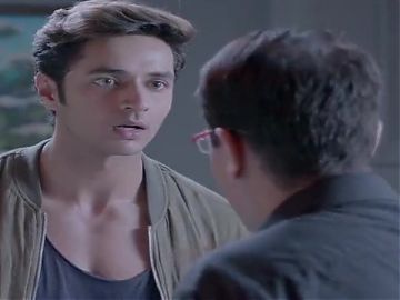 Ragini MMS Returns S01 E06