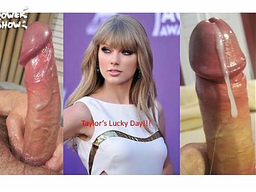Celebrity Babecocks Q-T
