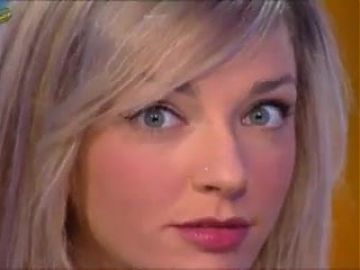 SEXY GIRLS PMV