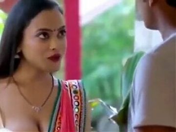 Hot Indian Sexy Bhabhi Hard Fuck desi bhabhi ki chudayi