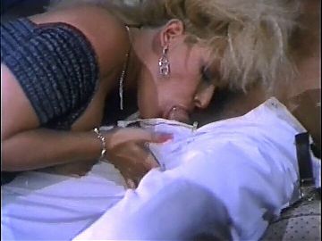 LE SUPERSCATENATE full hardcore scene 02 by Angelica Bella the italian porn celebrity restored