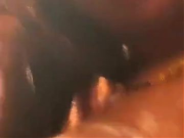 Super sexy desi poonam getting fucked hard