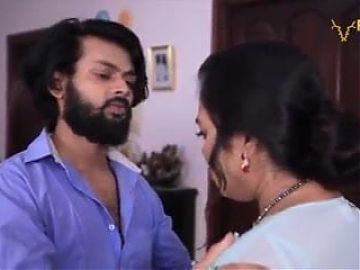 Desi Bhabhi ki chut chudai, Big boobs Hot andaaz me