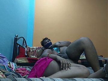 Indian hot romantic sex 