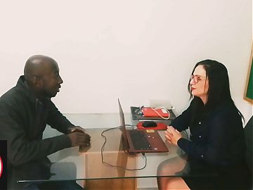 Aluno dotado mete rola 