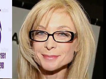 Nina Hartley tribute fotos compilation sensual sandre1981