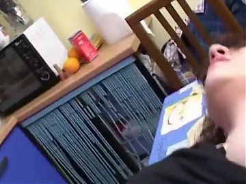 Amateur dirty stories from Italian families #5 - more scenes