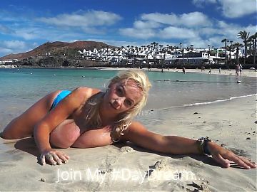 Agnetis Miracle