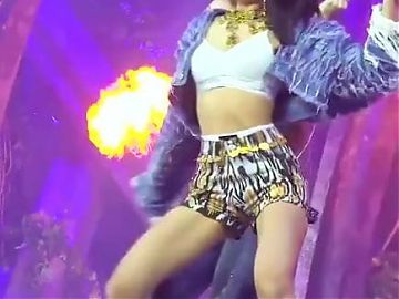 Are You Ready For Round Two With Lisa?
