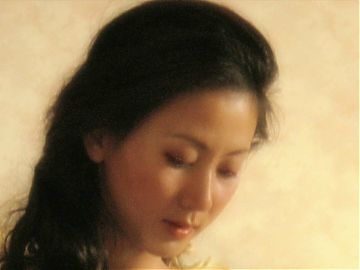 Tang Jiali Appreciation - vol 4