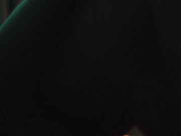 Eliza Taylor nude sex THE NOVEMBER MAN topless tits ass boob