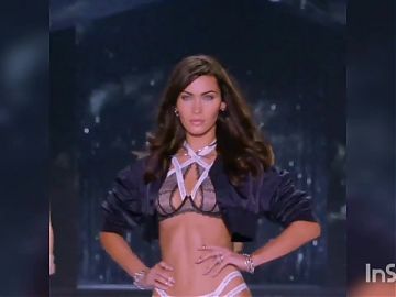 Megan Fox Alternate Reality porn