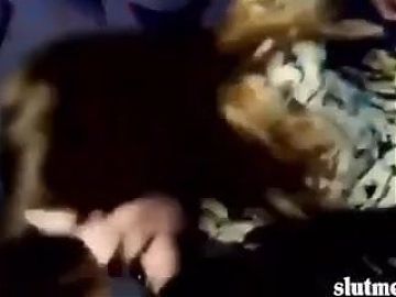 celebraty sex