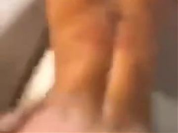 Reportera famosa 