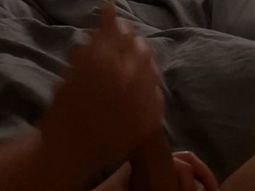Boris the animal getting whacked off by Lexylane 