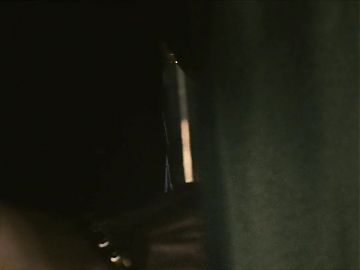Claire Forlani - Hallum Foe