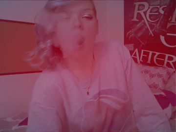 03. PMV - Billie Eilish - Xanny