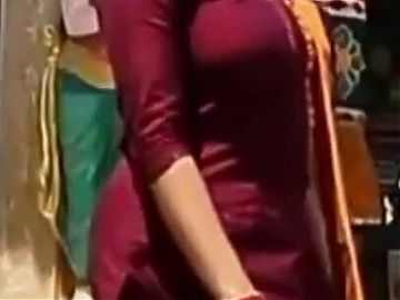 Srithika Sri – hot big boobs