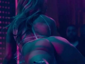 Jlo loop #91