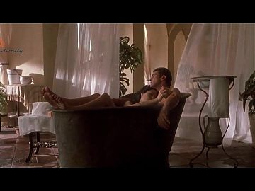 Angelina Jolie - Original Sin 2001