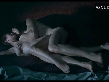 Annette Marion Cotillard Sex Scenes