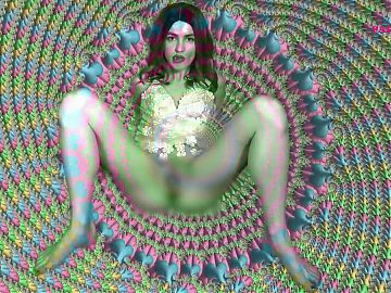GODS CASTRATE